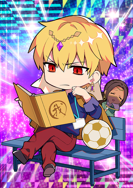 文件:愚人节 卡面 FDS 145 5.png