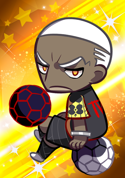 文件:愚人节 卡面 FDS 157 3.png