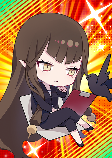 文件:愚人节 卡面 FDS 199 4.png