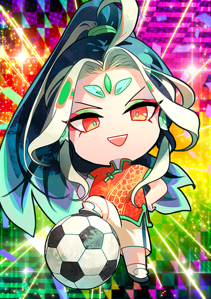 文件:愚人节 卡面 FDS 229 6.png