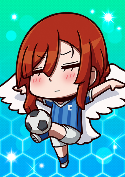 文件:愚人节 卡面 FDS 307 1.png