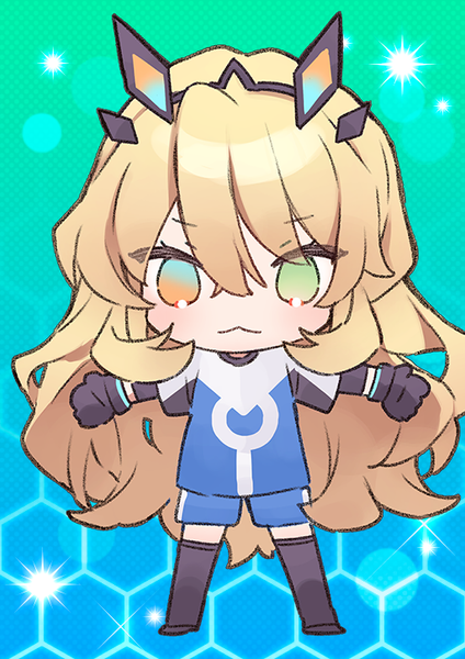 文件:愚人节 卡面 FDS 310 1.png