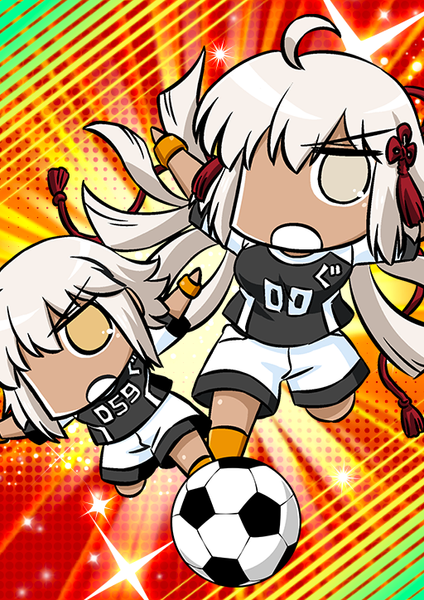 文件:愚人节 卡面 FDS 317 4.png