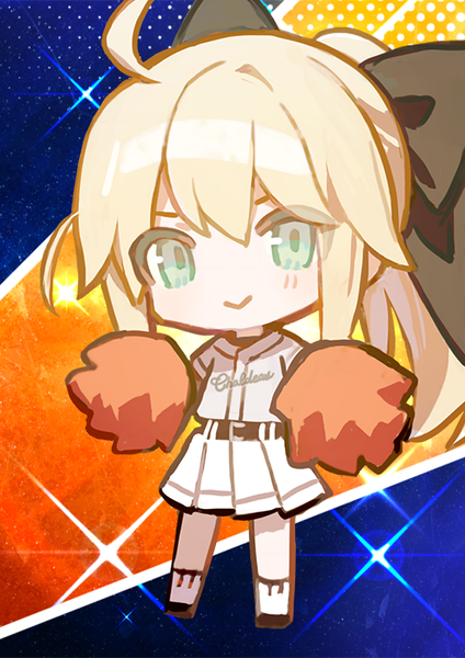 文件:愚人节 卡面 FGL 004 4.png