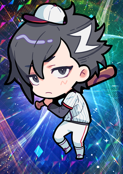 文件:愚人节 卡面 FGL 273 5.png