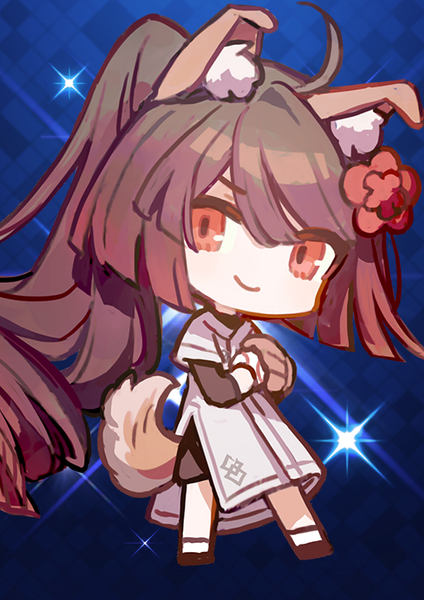 文件:愚人节 卡面 FGL 349 3.png