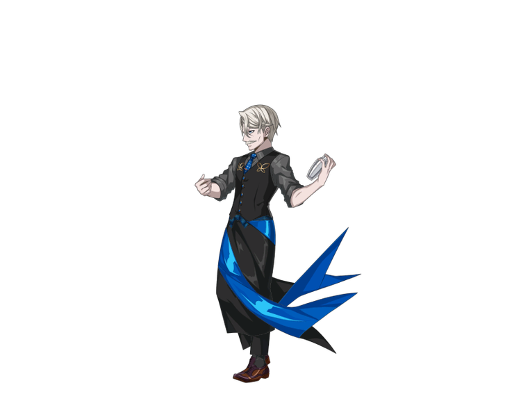 文件:莫里亚蒂 30 model.png