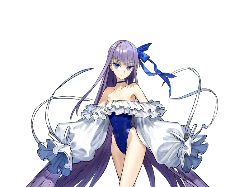 文件:谜之Alterego Lambda 立绘2.png