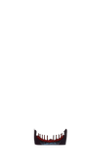 地图 特效 40523.png