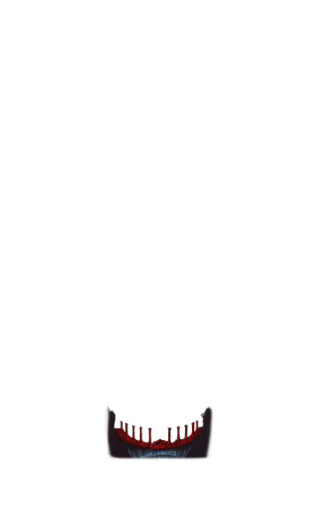 文件:地图 特效 40523.png