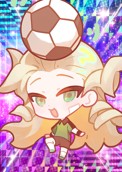 文件:愚人节 卡面 FDS 036 5.png