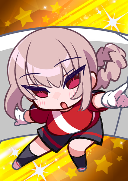 文件:愚人节 卡面 FDS 097 3.png