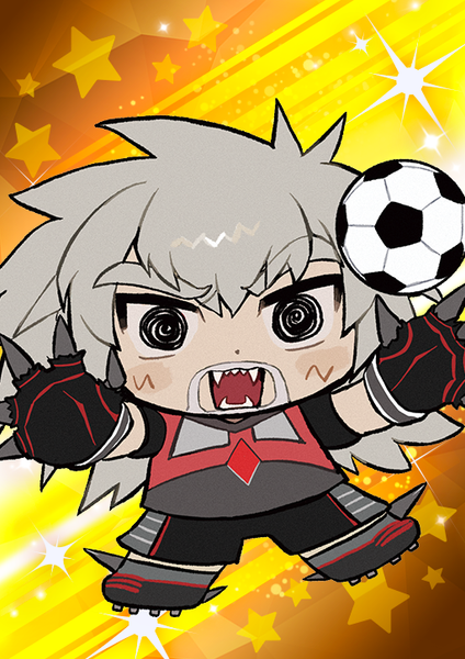 文件:愚人节 卡面 FDS 140 3.png