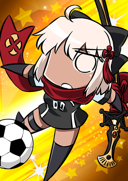 文件:愚人节 卡面 FDS 209 3.png