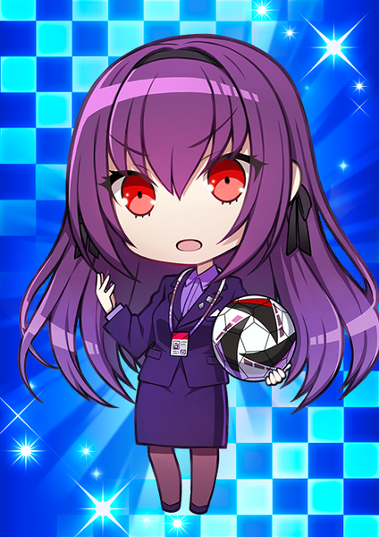 文件:愚人节 卡面 FDS 215 2.png