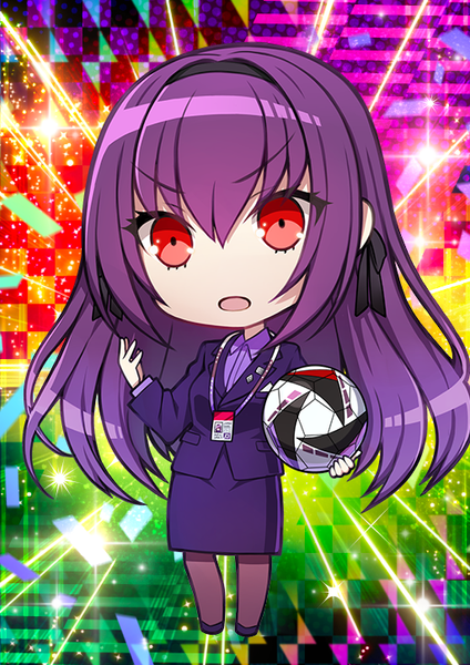 文件:愚人节 卡面 FDS 215 6.png