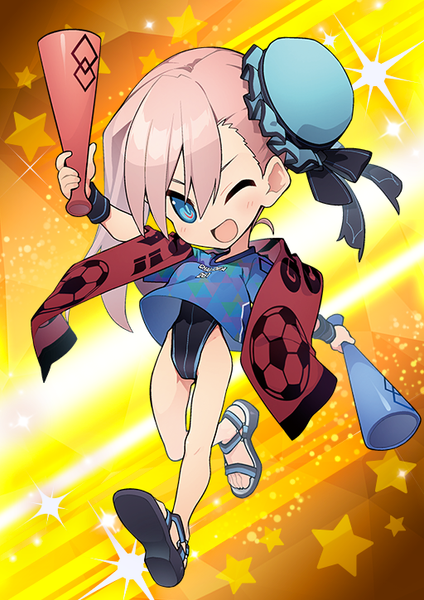 文件:愚人节 卡面 FDS 261 3.png