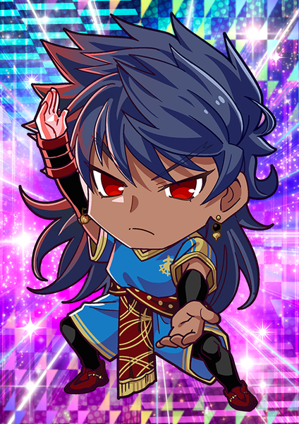 文件:愚人节 卡面 FDS 280 5.png