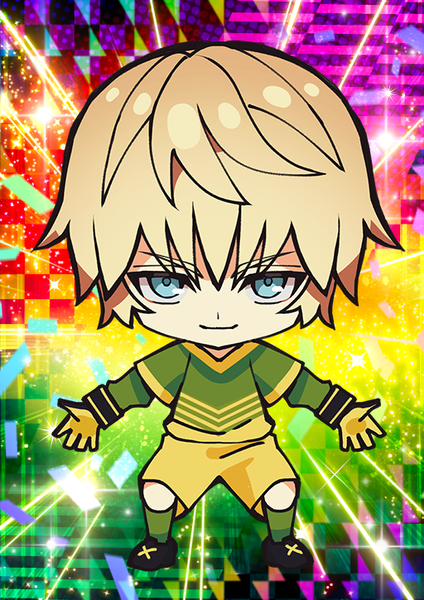 文件:愚人节 卡面 FDS 344 6.png