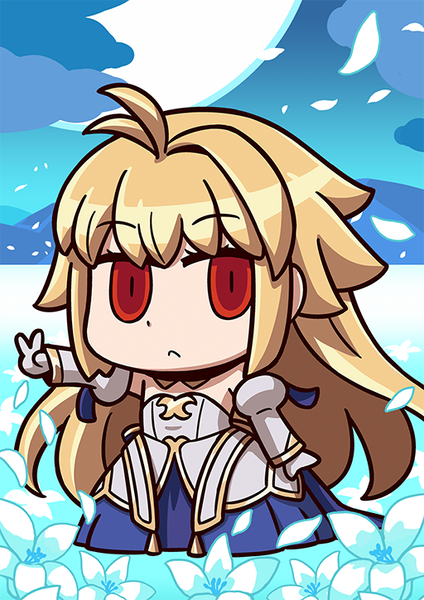 文件:愚人节 卡面 FFJ 351.png