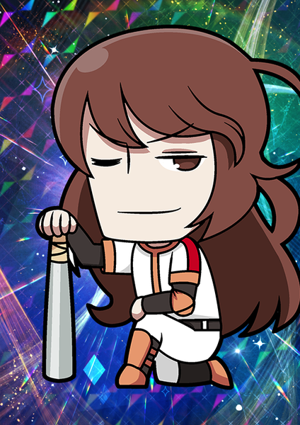 文件:愚人节 卡面 FGL 024 5.png