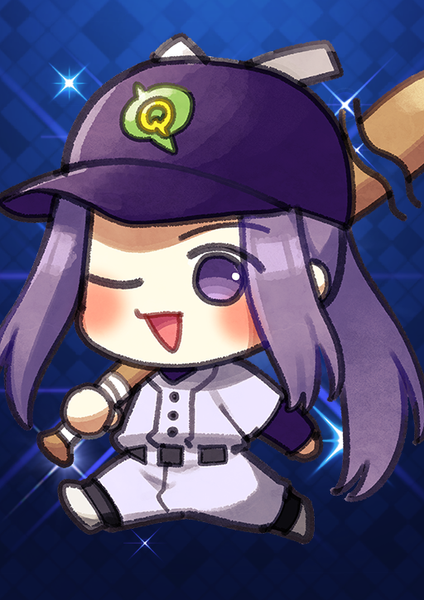 文件:愚人节 卡面 FGL 039 3.png