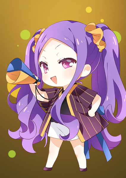 文件:愚人节 卡面 FGL 170 1.png