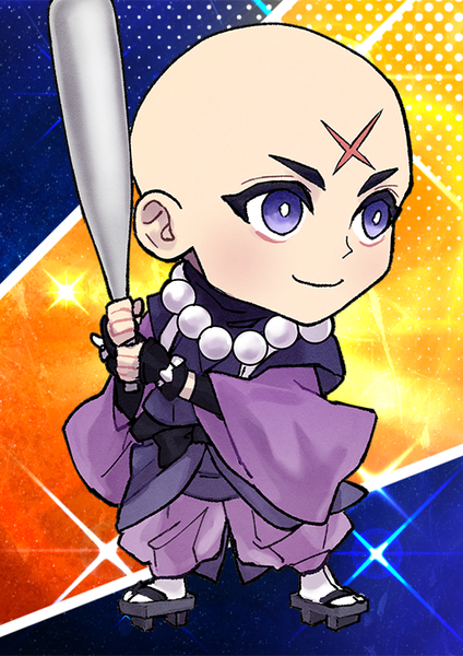 文件:愚人节 卡面 FGL 186 4.png