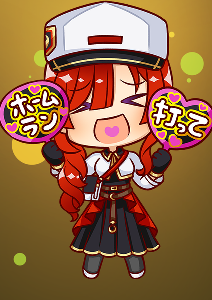 文件:愚人节 卡面 FGL 307 1.png