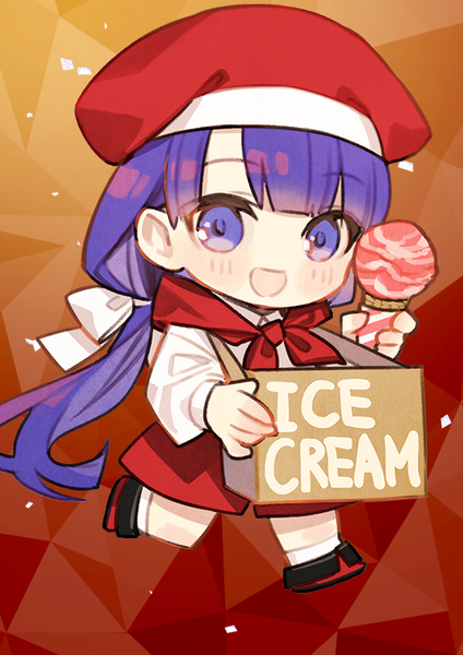 文件:愚人节 卡面 FGL 330 2.png