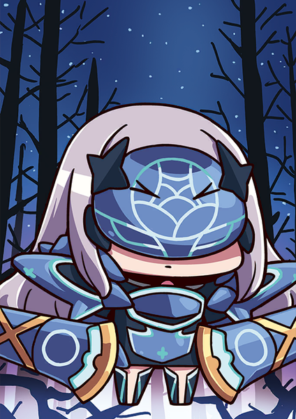 文件:愚人节 卡面 FGO 2026 312.png