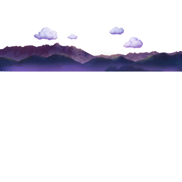 文件:地图 特效 912512.png