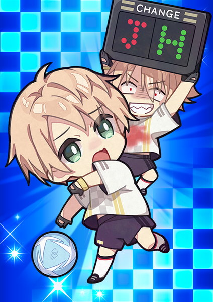 文件:愚人节 卡面 FDS 081 2.png