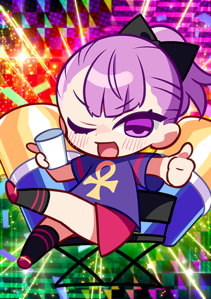 文件:愚人节 卡面 FDS 180 6.png