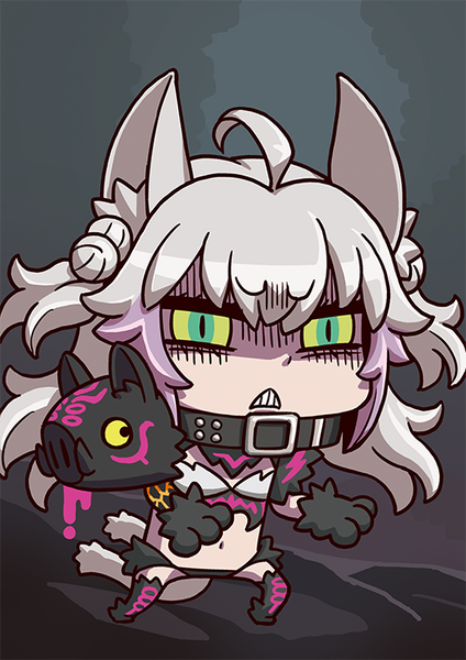 文件:愚人节 卡面 FFJ 202.png