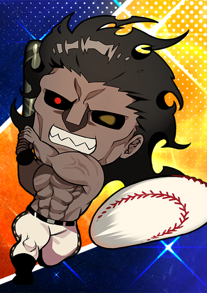 文件:愚人节 卡面 FGL 047 4.png