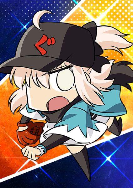 文件:愚人节 卡面 FGL 068 4.png