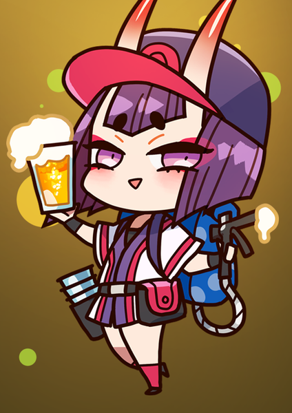 文件:愚人节 卡面 FGL 112 1.png