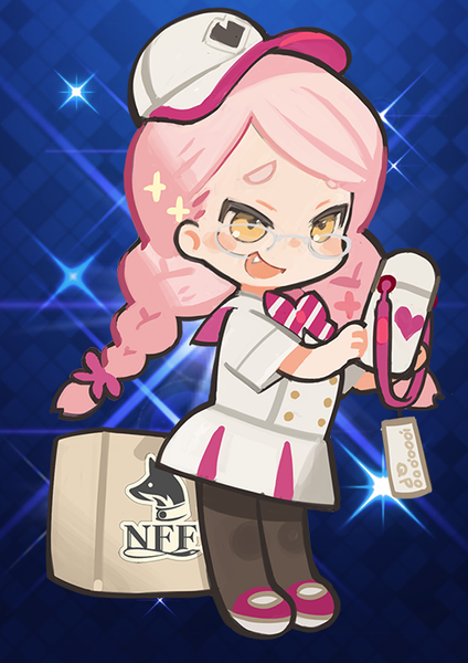 文件:愚人节 卡面 FGL 334 3.png