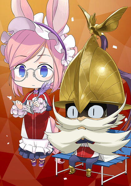 文件:愚人节 卡面 FGL 347 2.png