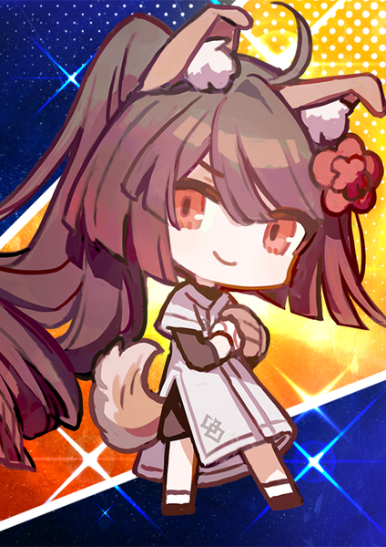 文件:愚人节 卡面 FGL 349 4.png