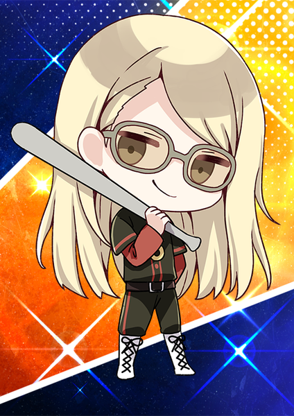 文件:愚人节 卡面 FGL 371 4.png