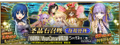 2026年5月8日 (五) 18:10版本的缩略图