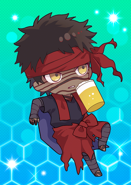 文件:愚人节 卡面 FDS 107 1.png