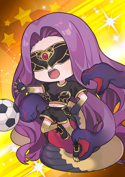 文件:愚人节 卡面 FDS 147 3.png