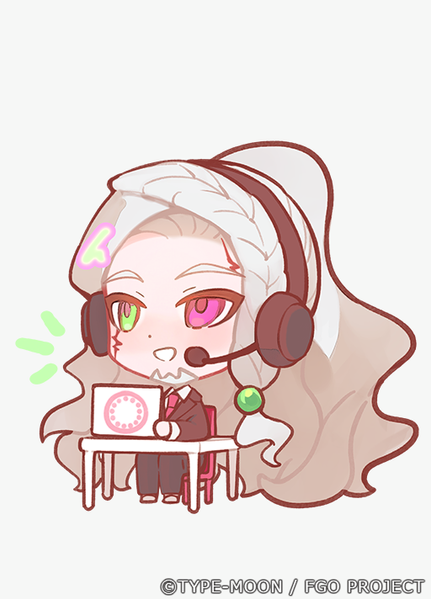 文件:愚人节 卡面 FDS 410 0.png