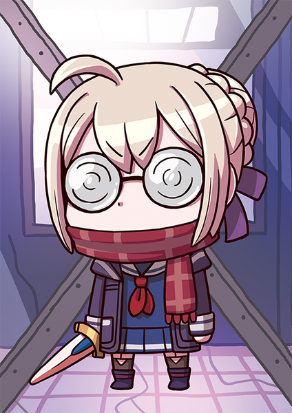 文件:愚人节 卡面 FFJ 155.png