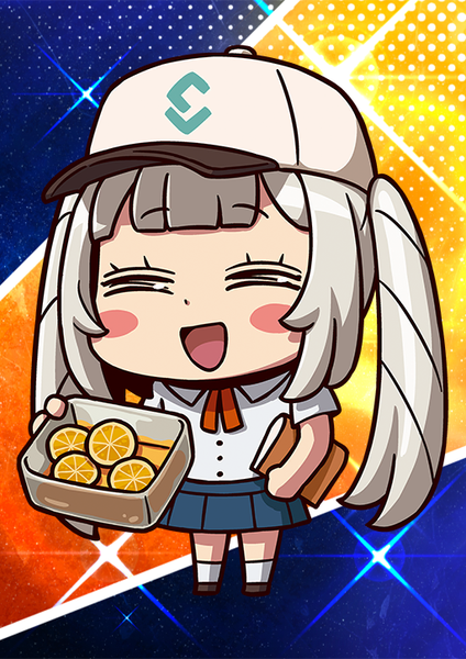 文件:愚人节 卡面 FGL 029 4.png