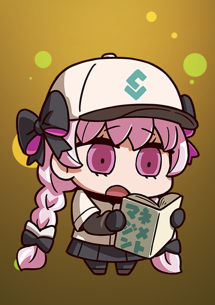 文件:愚人节 卡面 FGL 074 1.png