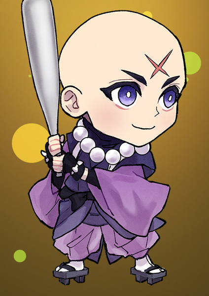 文件:愚人节 卡面 FGL 186 1.png